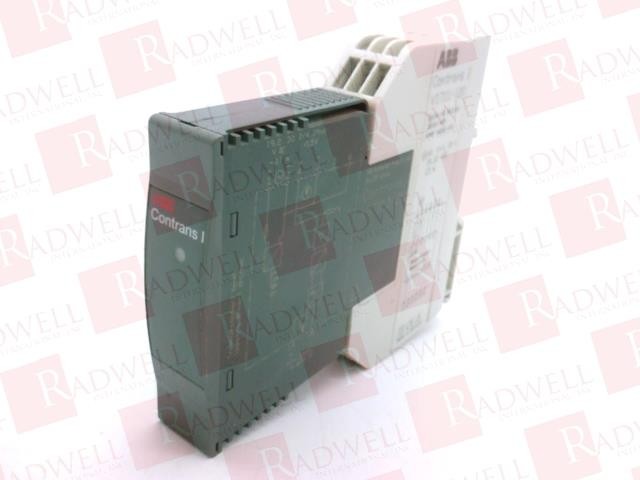 ASEA BROWN BOVERI V17111-120 / V17111120 (USED)