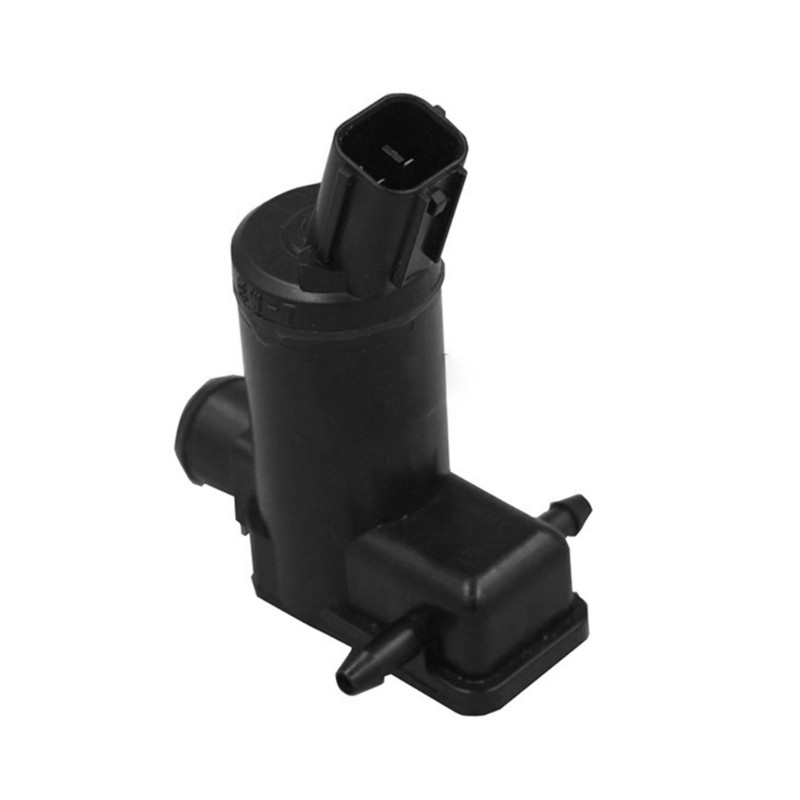 Windscreen Washer Pump Replacement for Grandis MN182397 Windshield Washer Pump