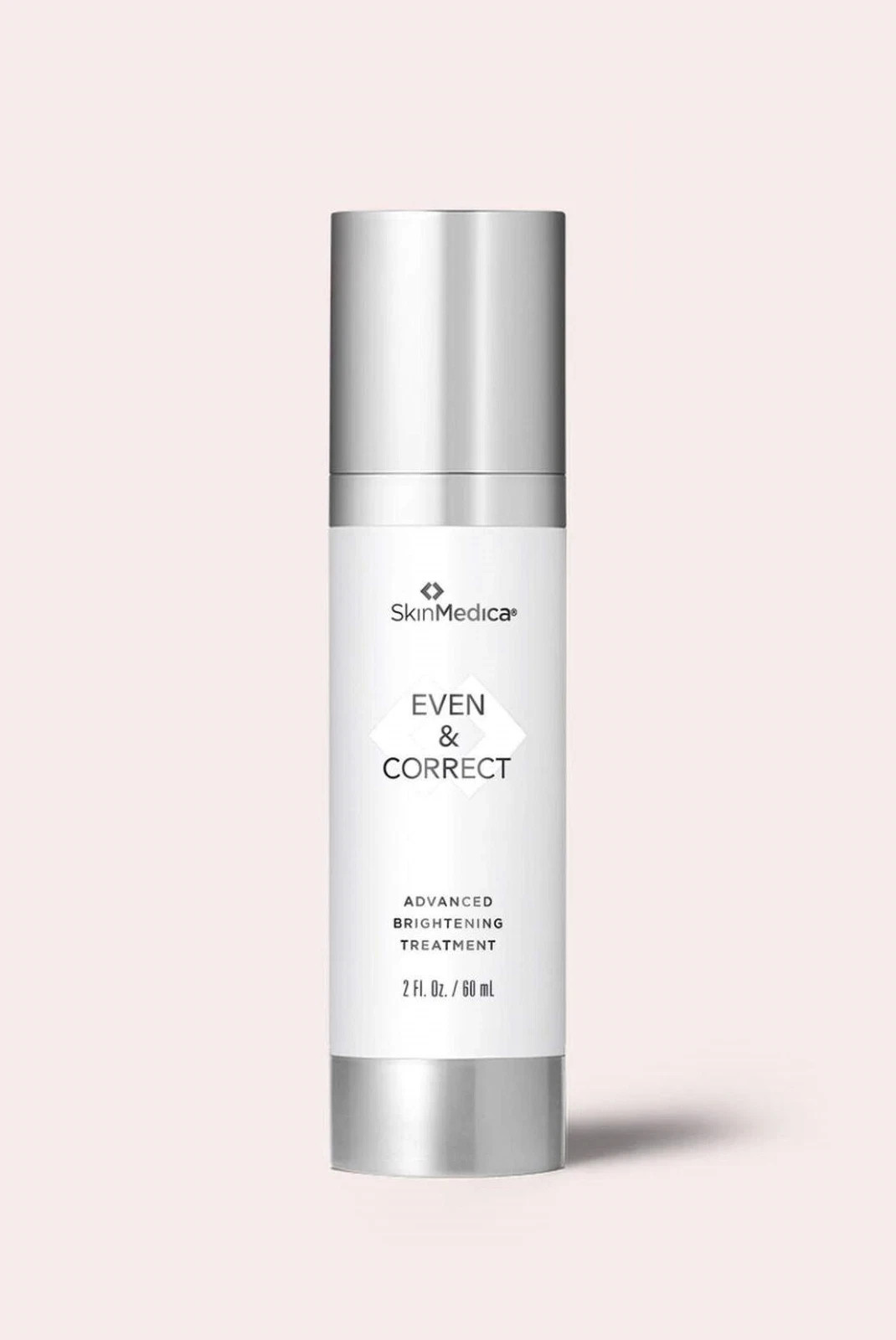 Skinmedica Even&Correct Advanced Brightening Treatment 3.0 60ml 2oz #tw