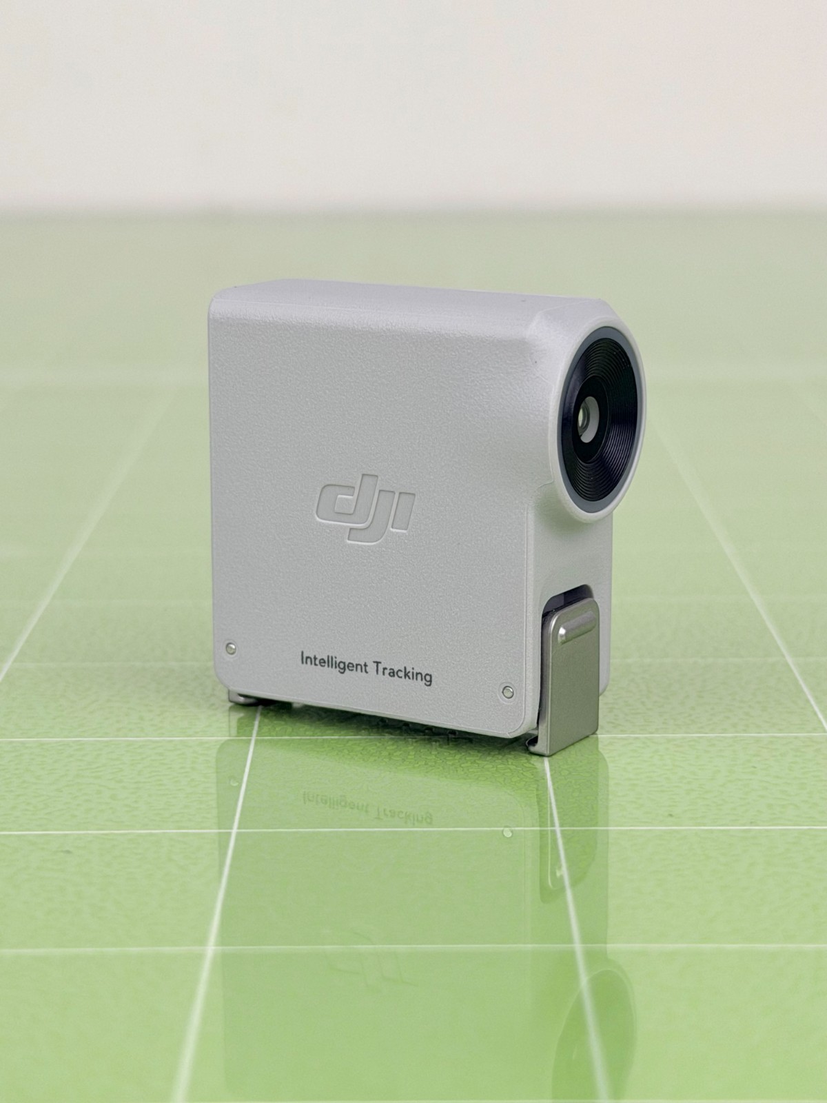 DJI RS 4 Mini Intelligent Tracking Module