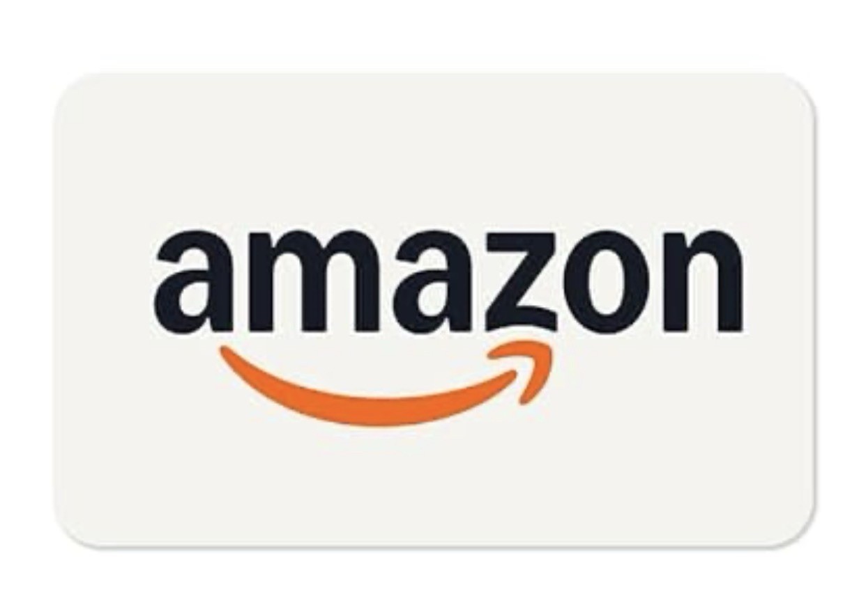 amazon gift card $100 / Digital Delivery Or Fast Physical Card