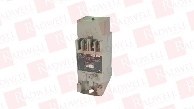 ALLEN BRADLEY 700-RT11Z030A1 / 700RT11Z030A1 (USED)