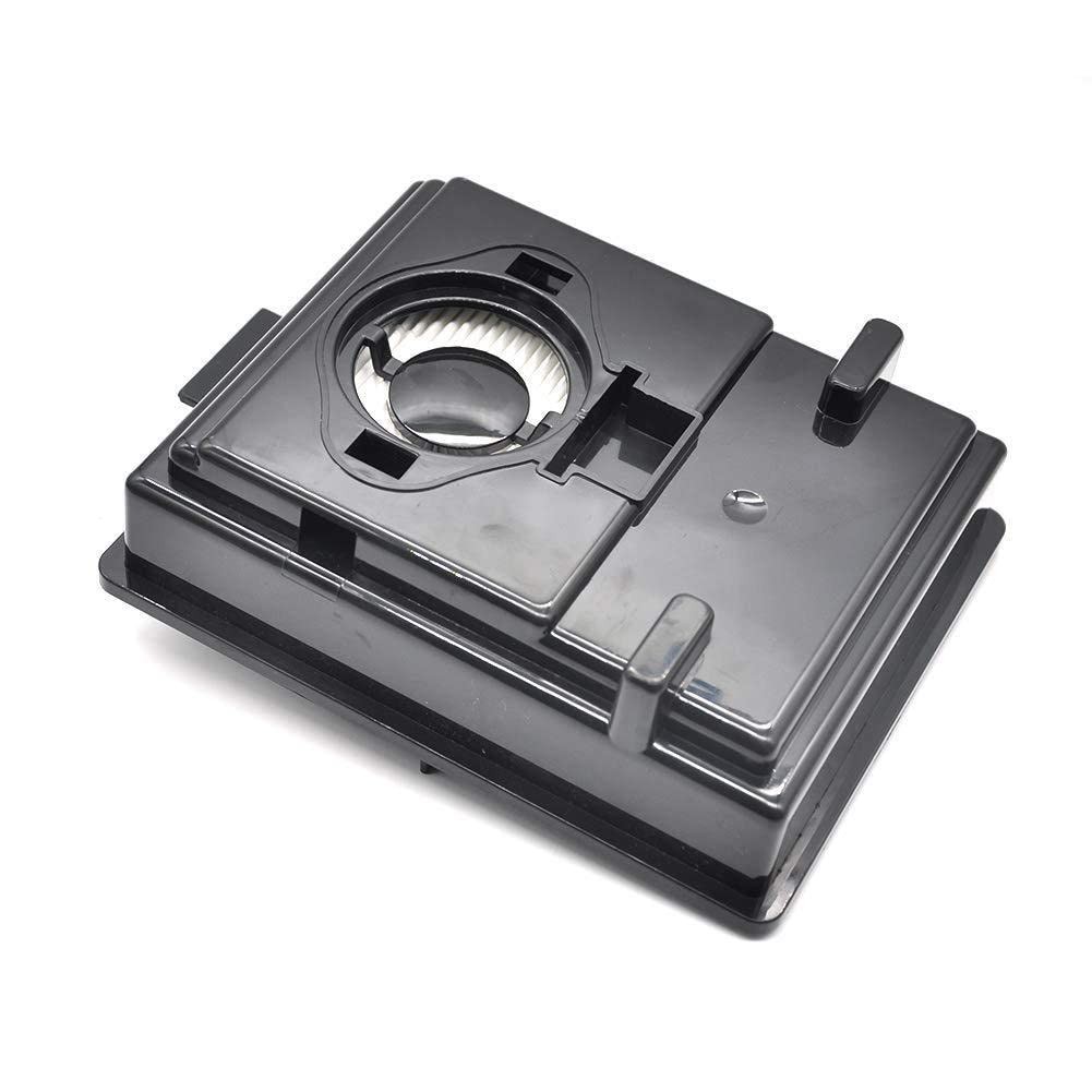 Surrgound Washable Vacuum Filter Compatible with Rainbow E series, pack of 1 