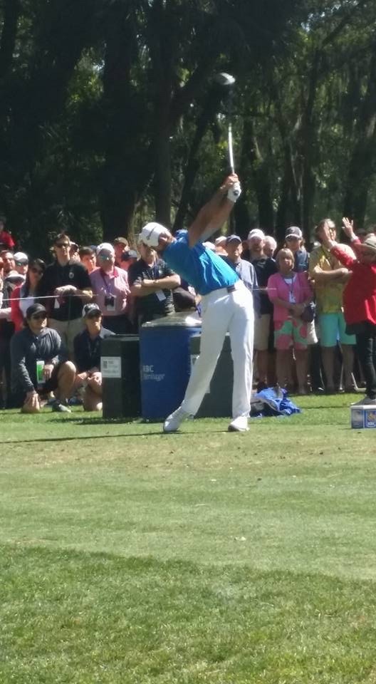 domain name For Sale.  www.NEXFAIRWAY.com