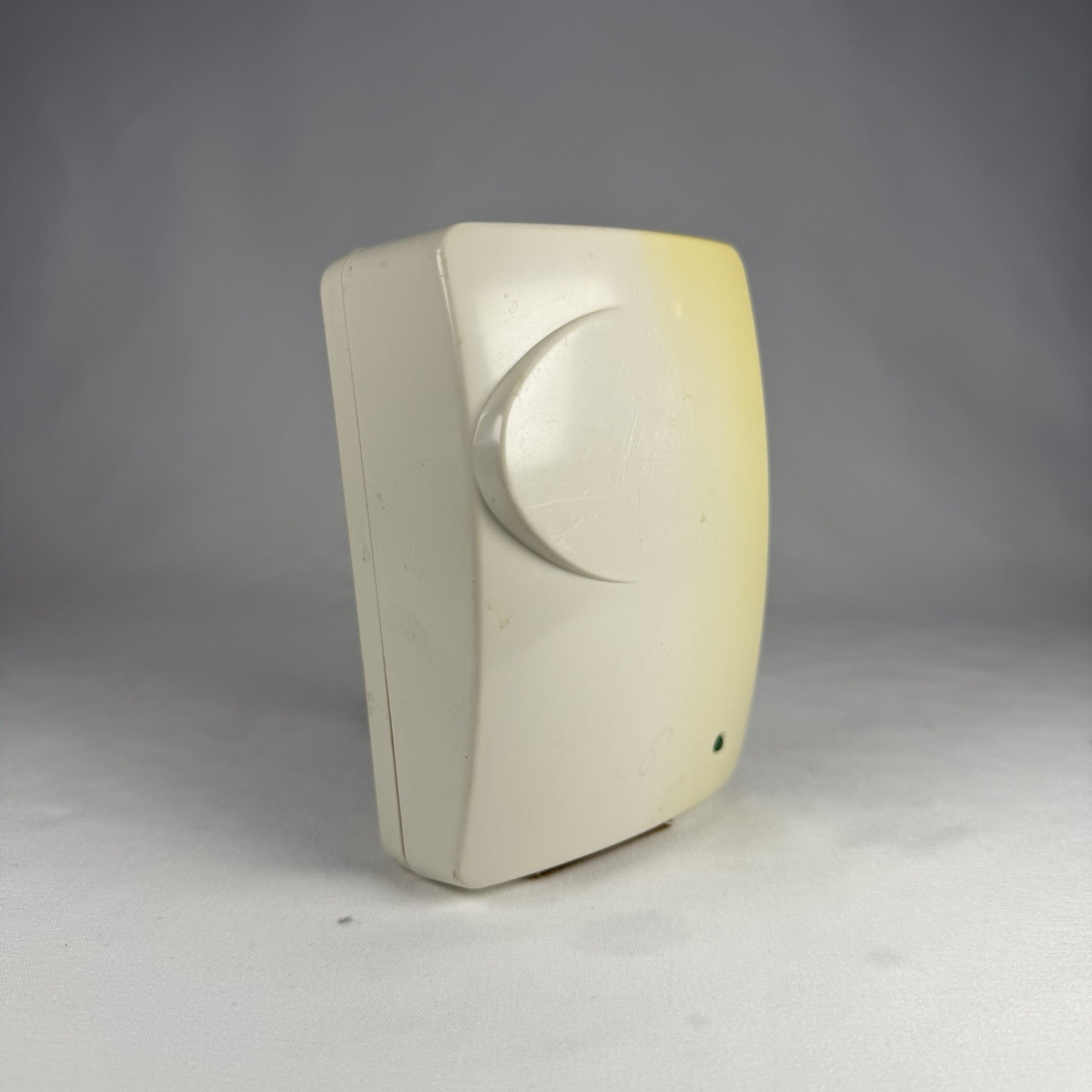 Southwestern Bell Wireless Phone/Modem Jack S60900 Philips Gemini 31292