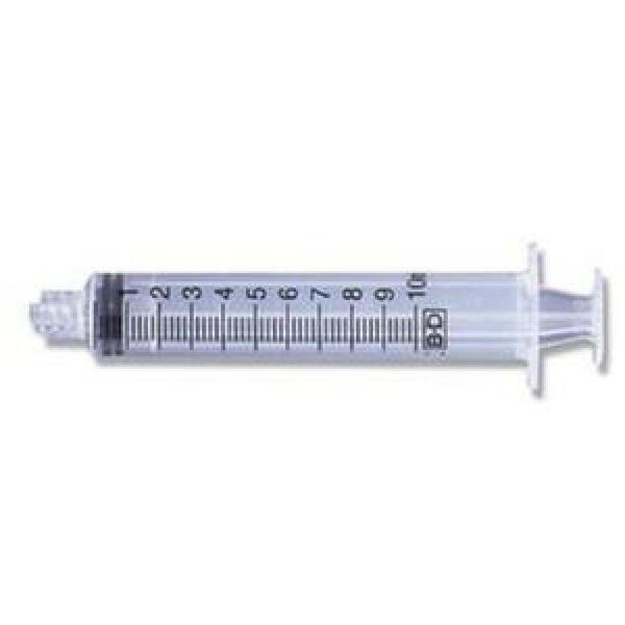BD General Purpose Syringes, 1 Ct, 302831