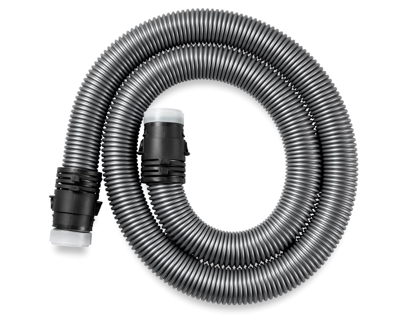 Miele Original Suction Hose for S2, SB, Classic C1 Vacuums - Part 10817730