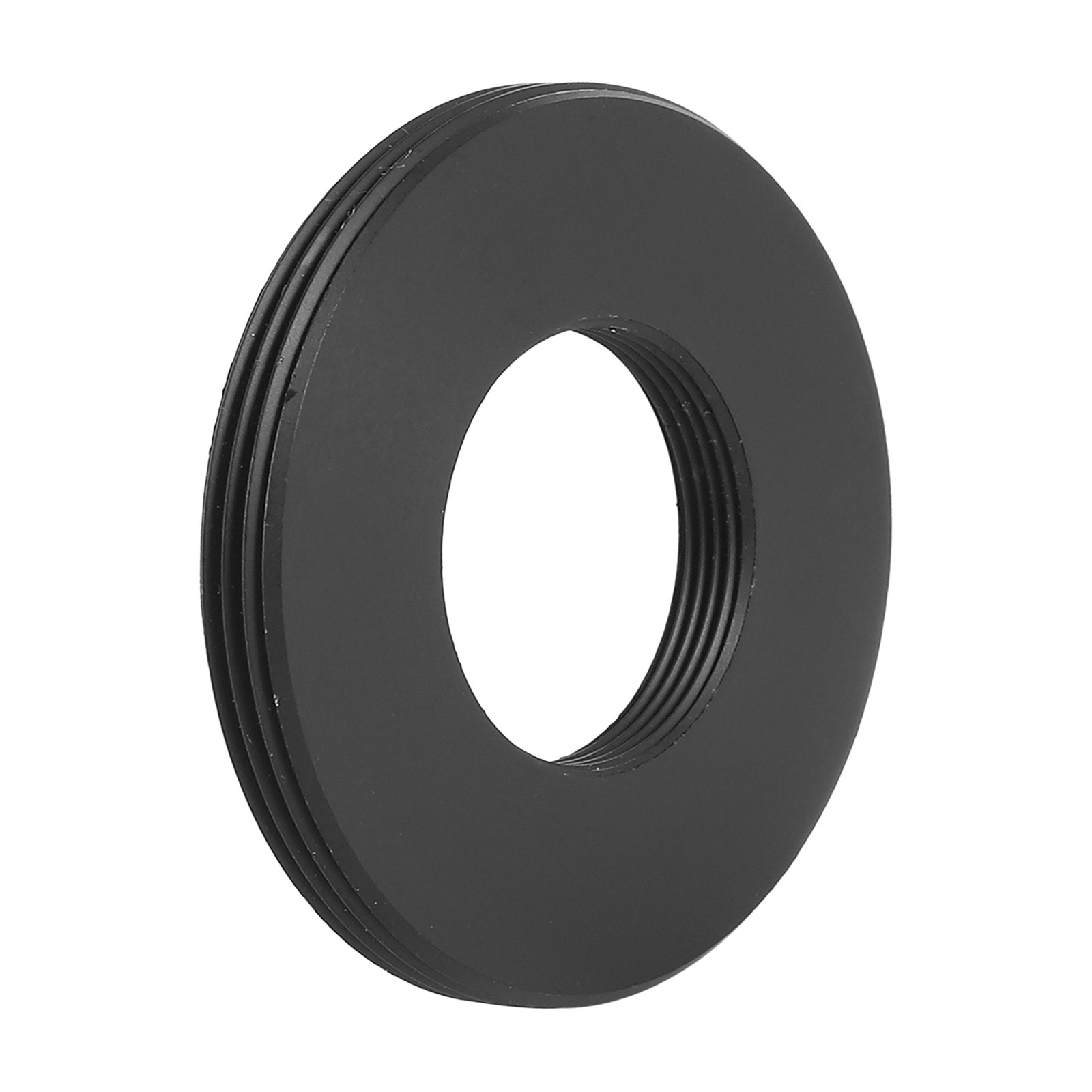 RMS (20mm) Lens Adapter Suit for RMS Microscopy Society Lens to M42 Mount7765