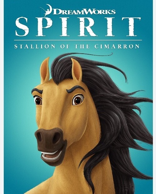 35mm SPIRIT "INCOMPLETE" (2002) FILM/MOVIE/TRAILER/TEASER/PELLICOLA