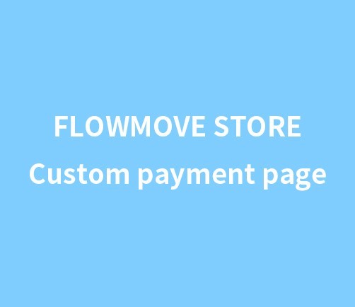 ka***-2111 Payment-Pinkfong Baby Shark Figure 6 SET Official Baby Kids Role Play