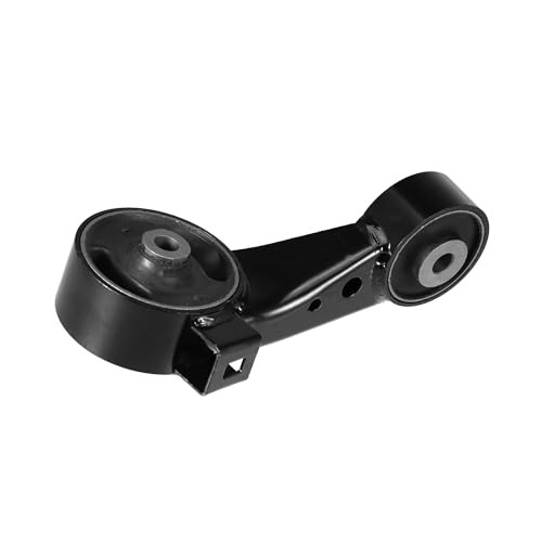 Engine Motor Mount 12363-20100 for Lexus ES300 3.0L 2002-2003 Engine Torque 