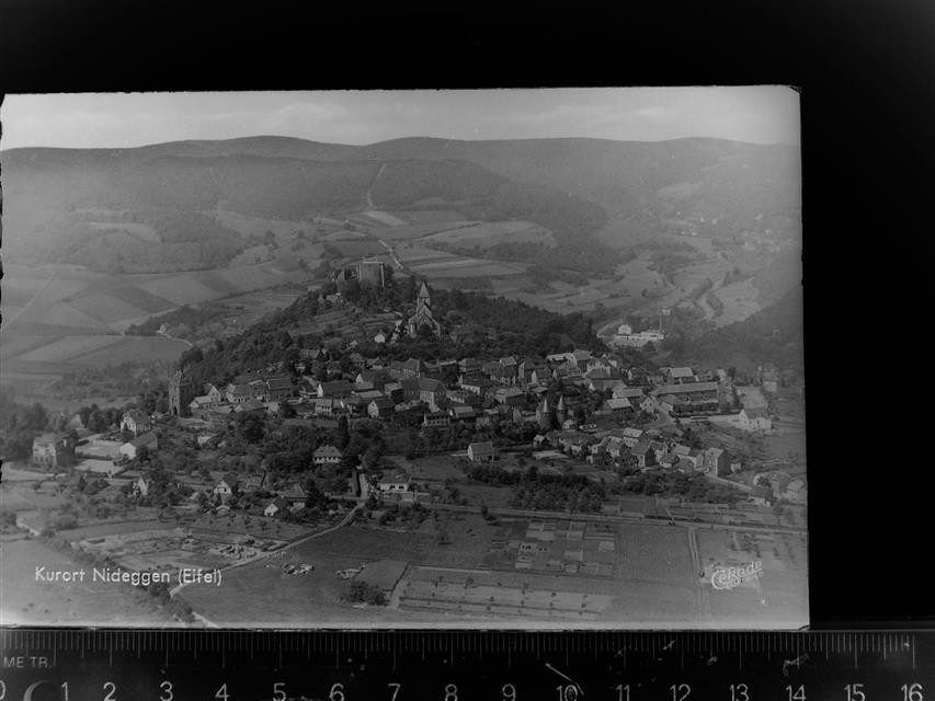 30071324 - 5168 Nideggen Dueren LKR