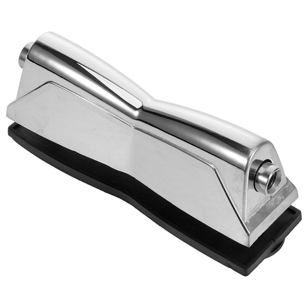 Snare Drum Metal Lug Drum Set Parts Accessories Replacement Drum Lug Replacement