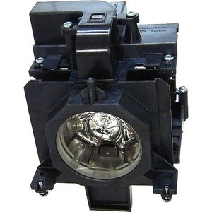BTI Projector Lamp 00312053101BTI