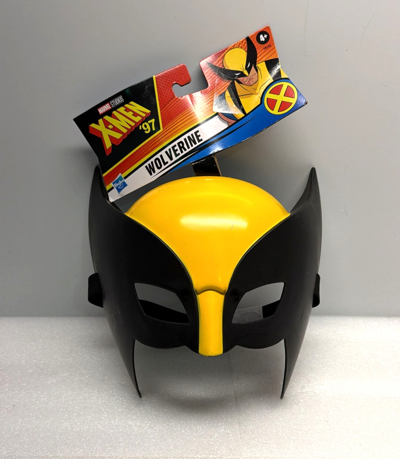 X-Men '97 Wolverine Mask Hasbro
