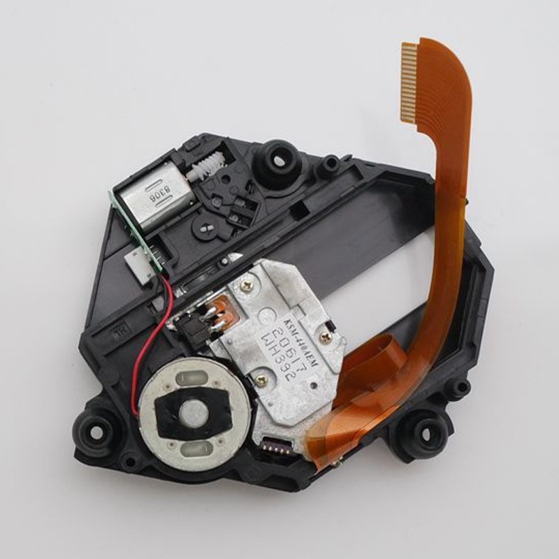 PS1 Optical Drive Head KSM-440AEM Original Replacement Full Optical Lens Part