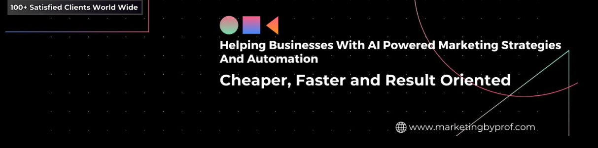 LinkedIn Outreach System MAKE- AI Automation Workflows for n8n | JSON Templates