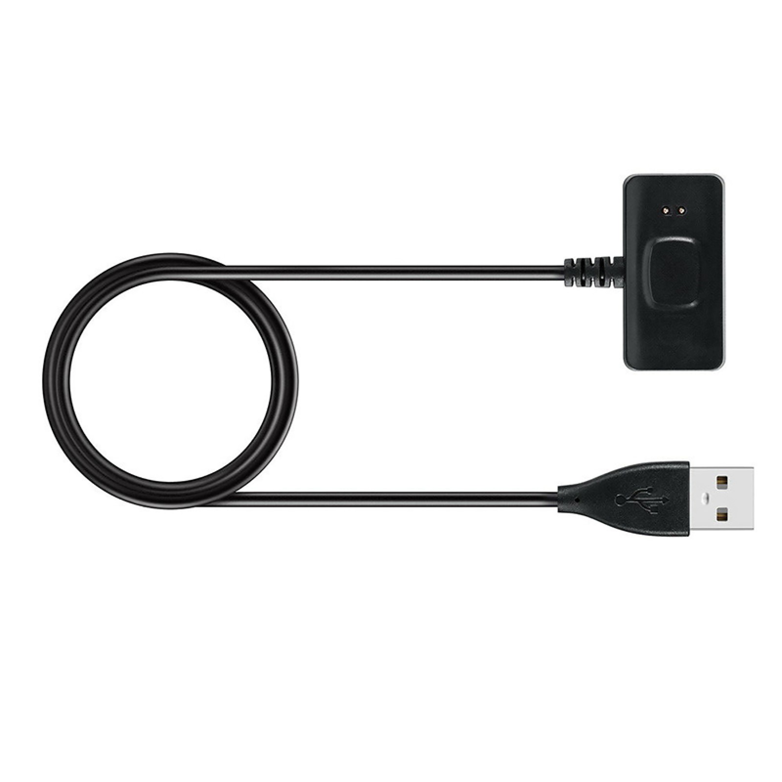 Magnetic Smart Watch Charging Dock Cradle USB Cable Charger for Huawei Honor A2