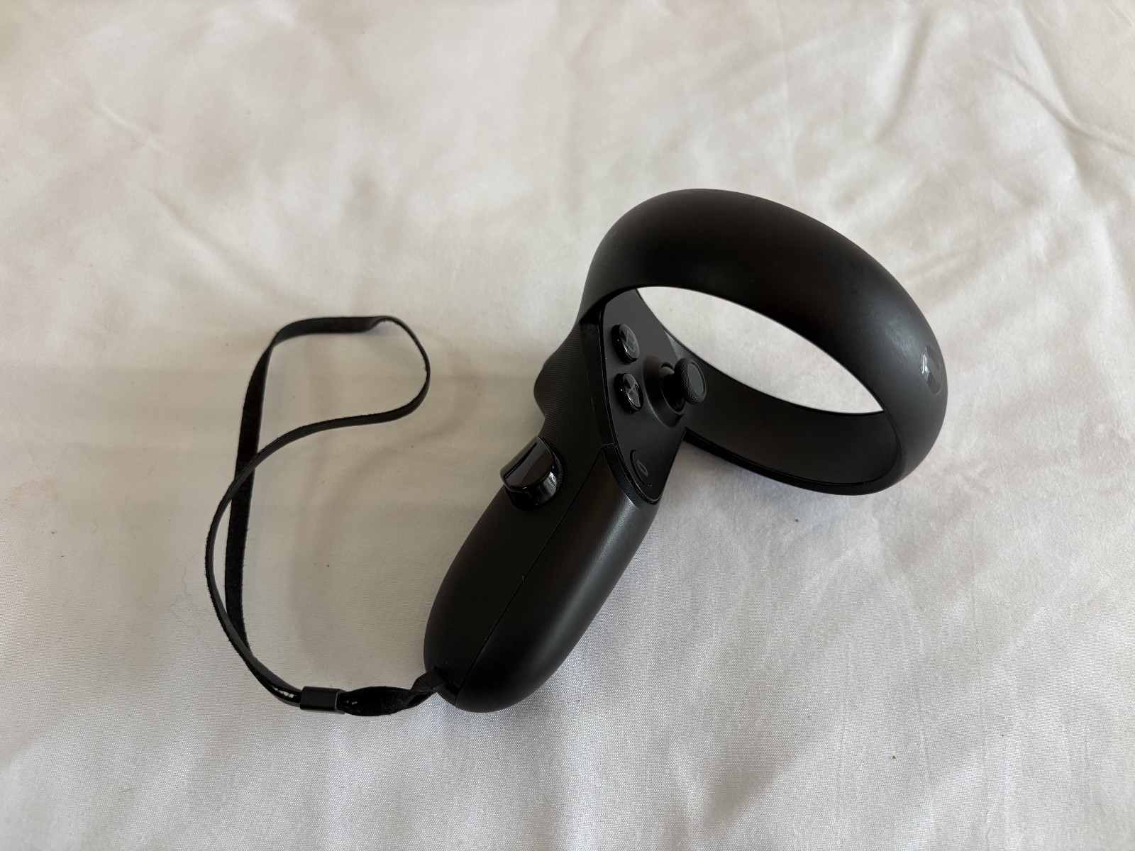 Oculus Rift S Controllers Left (MI-BL) and Right (MI-BR)