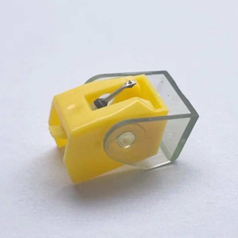 Replacement Turntable Stylus Needle For Audio Technica ATN110 AT110E AT105