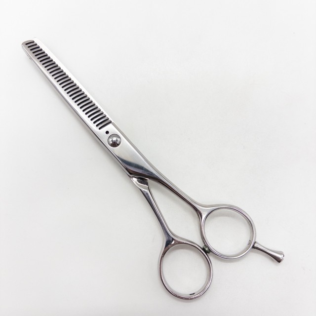 MIZUTANI SCISSORS Re-tro THINNING 30 Scissors 5.7 Inches Used