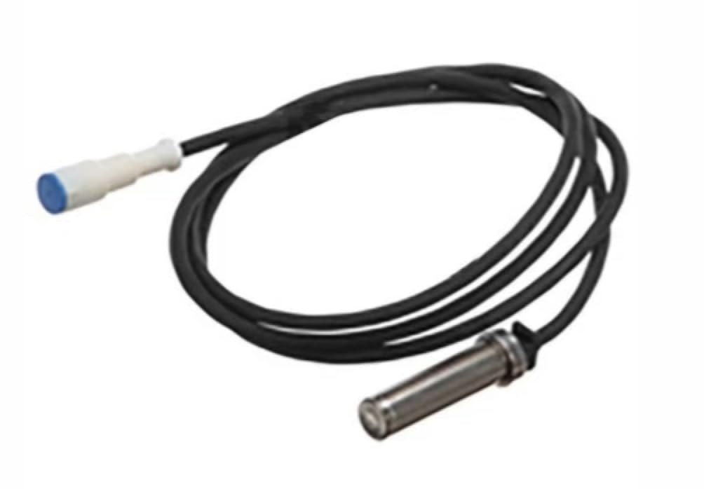 Bendix K181267 - Ws-24 Wheel Speed Sensor, Service New