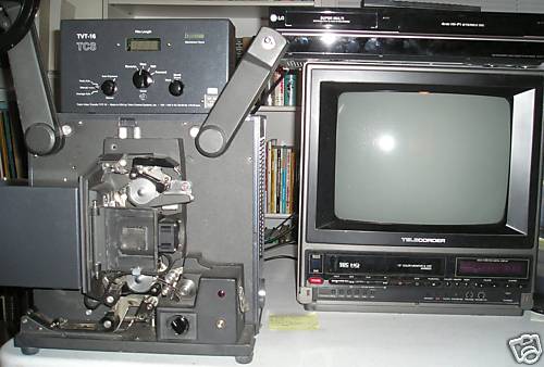  FILM TRANSFER SERVICE 16-8-S8mm/Copy VHS/Burn DVD/CD Slide Mini-DV  Audio Tapes