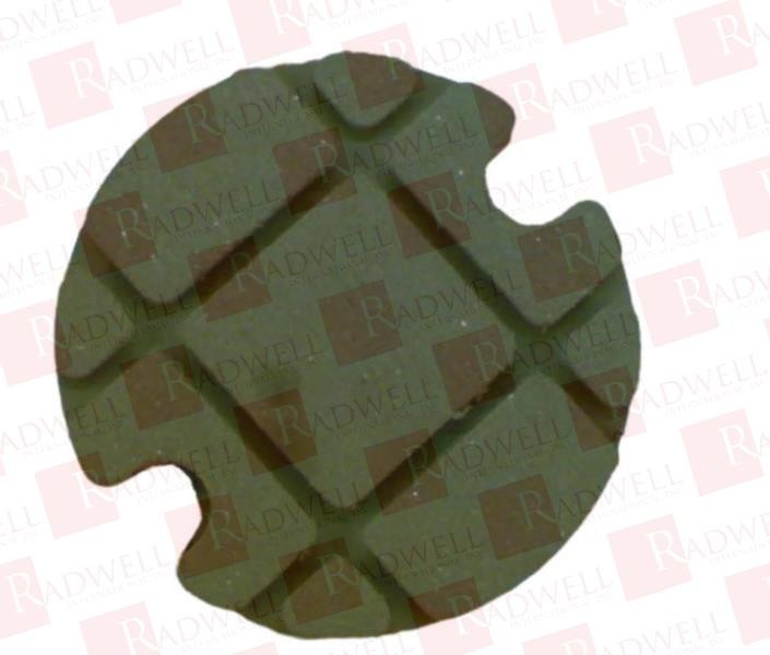 MONTALVO H301 / H301 (USED)