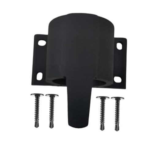 Replacement ACP7S 7-Way Round Trailer Harness Plug Protector 7 Pin Trailer 