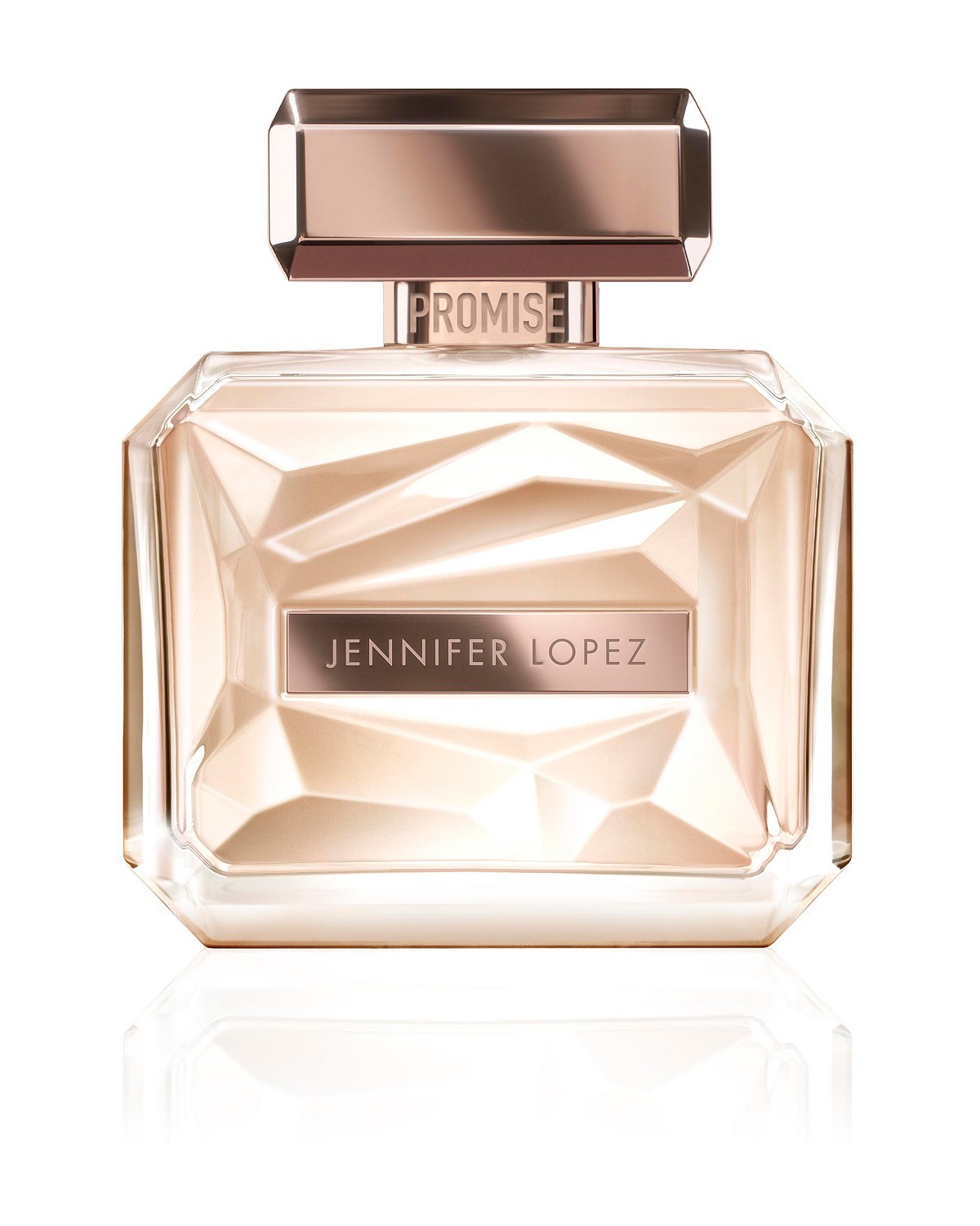 Jennifer Lopez-PROMISE EDP 50ML|19903