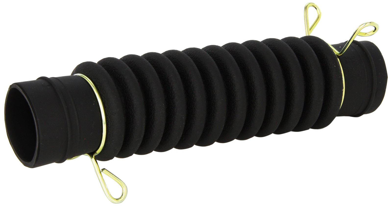 GE WH41X10083 Washer Tub to Pump Hose - Genuine Replacement Part