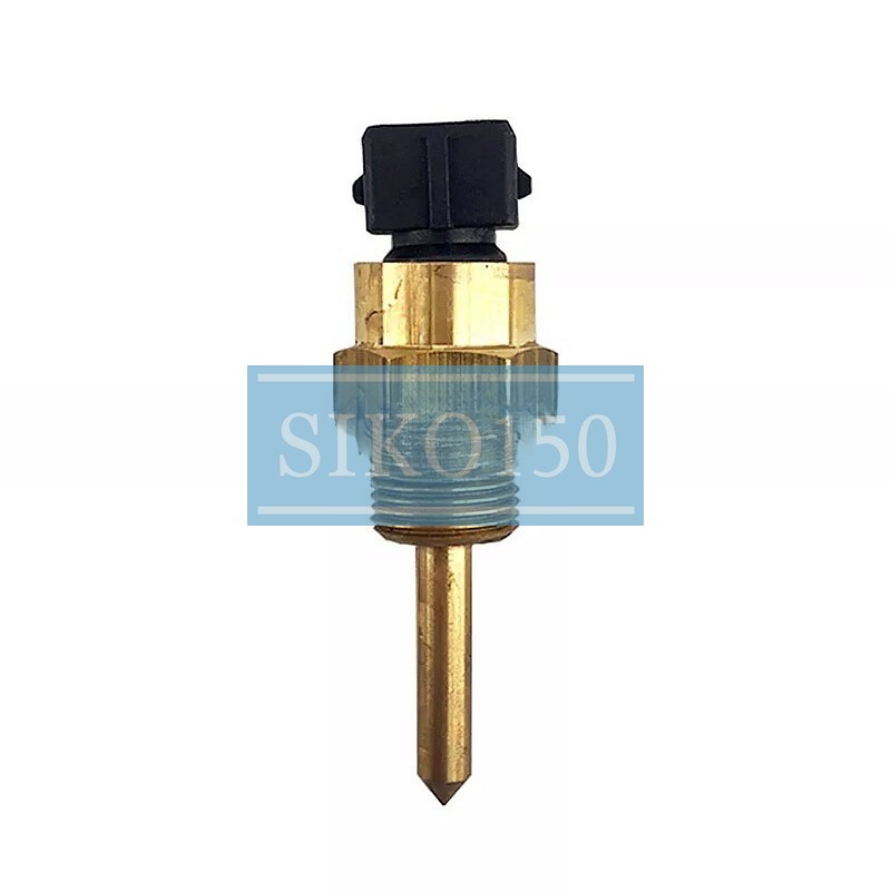 NEW 1PC FOR COMPAIR Air compressor temperature sensor 98612-136 #SK