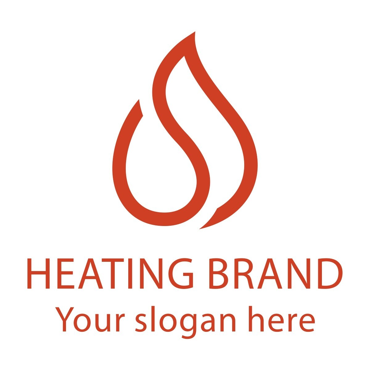 Professional  custom unique logo design. Unlimited revisions