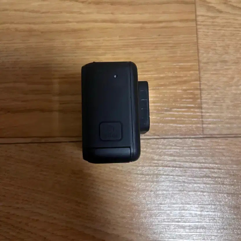GoPro Hero 7 Action Camera with Accessories