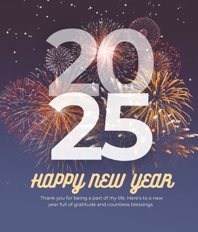 Gift Card - digital gift card from the world travel random piece