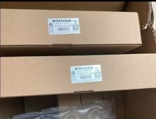 MT8102IQ New In Box 1PCS Free Expedited Shipping