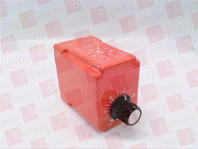 AMETEK T1K-00001-461 / T1K00001461 (USED)