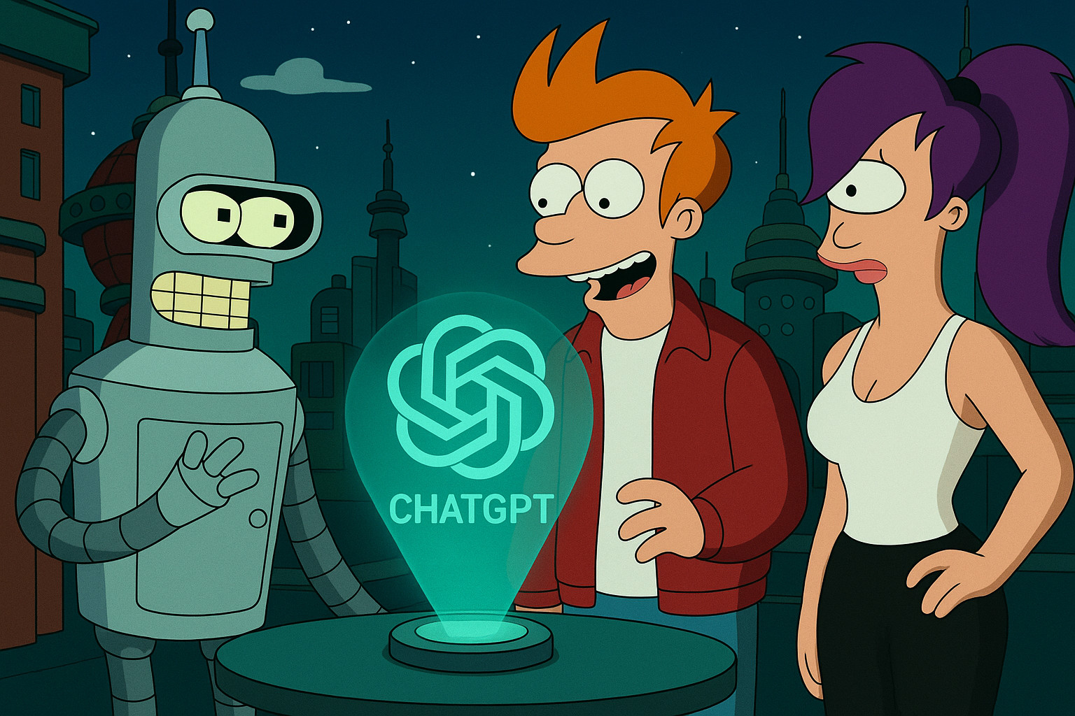 chatgpt plus chat gpt 5 /x 11 month-12months/Private 