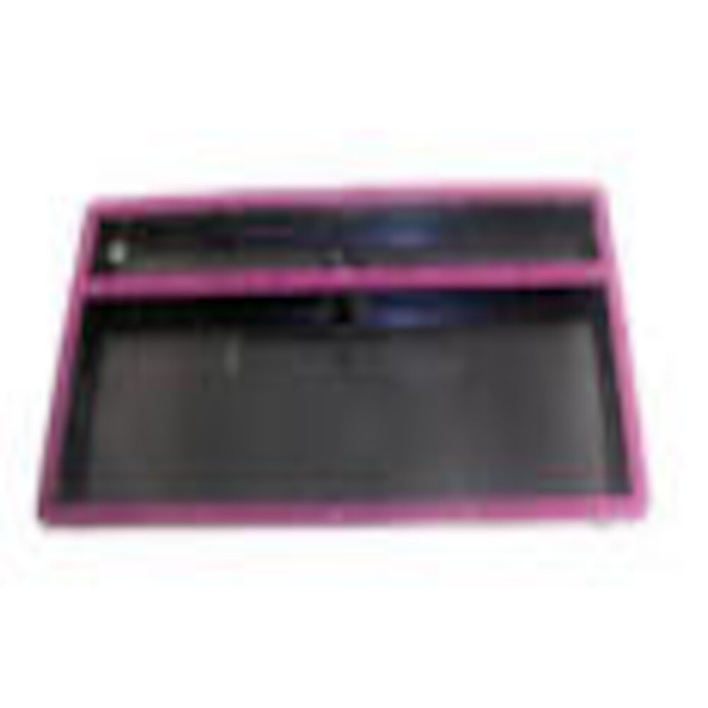 REPLACEMENT PART FOR METROPAC 166252 PART ONLY