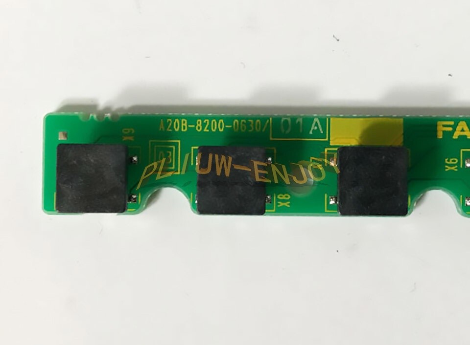 1PCS NEW A20B-8200-0630 *tm