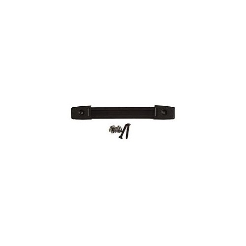 Peavey Handle Assembly W/Black Hardware