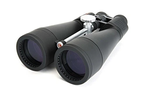 Celestron SkyMaster 20X80 Binoculars for Outdoor Astronomy Viewing