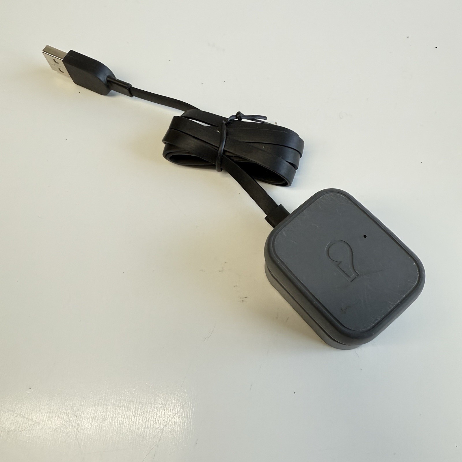 Whistle 3 (W03A) Waterproof GPS Pet Ultimate Location Tracker