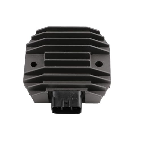 5BN819600000 Voltage Regulator Rectifier Fits for Yamaha YZF R6 /XVS 125 250 