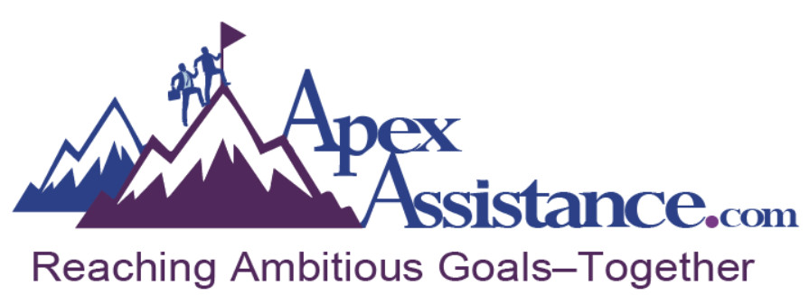 $40 off APICS CSCP Online Video Course Coupon