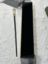 Universal Studios Harry Potter Fantastic Beasts Queenie Goldstein Magic Wand🔥MG