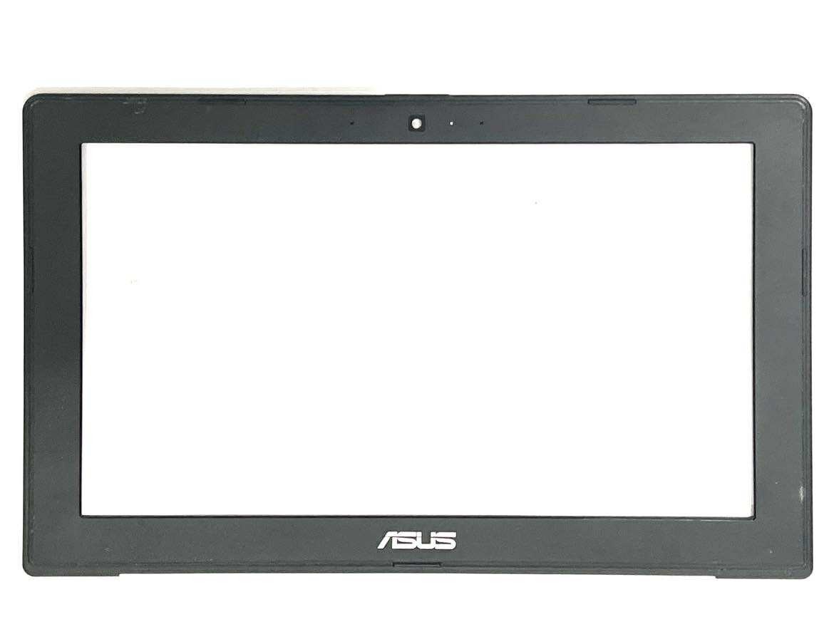 Bezel Asus X201E 13Nb00L2Ap0312 48Ex2LbJn30