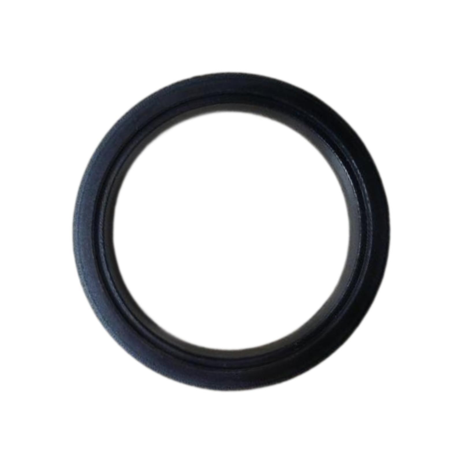 Baby Stroller Wheel Tire Stroller Tire Trolley