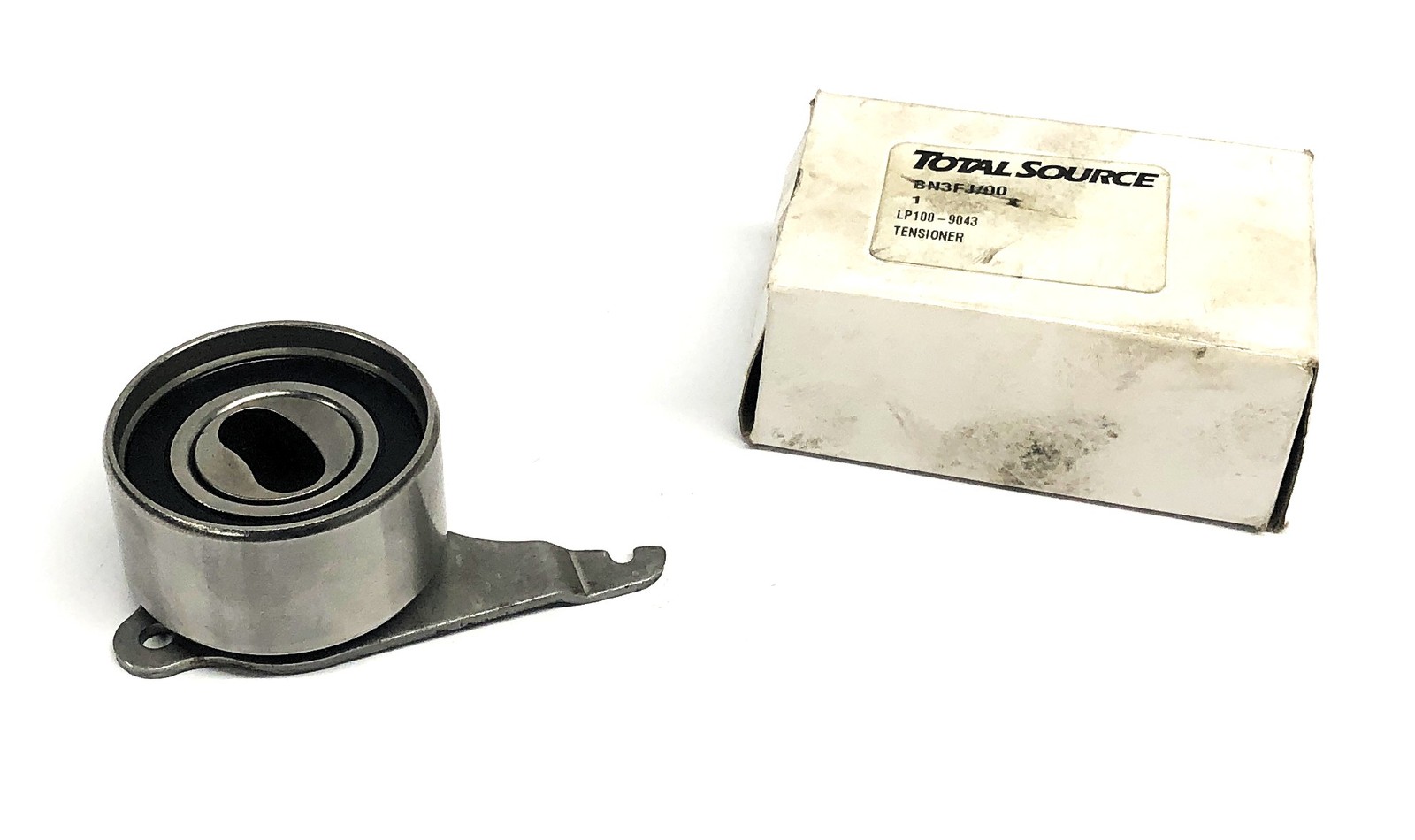 Total Source Tensioner LP100-9043 NOS