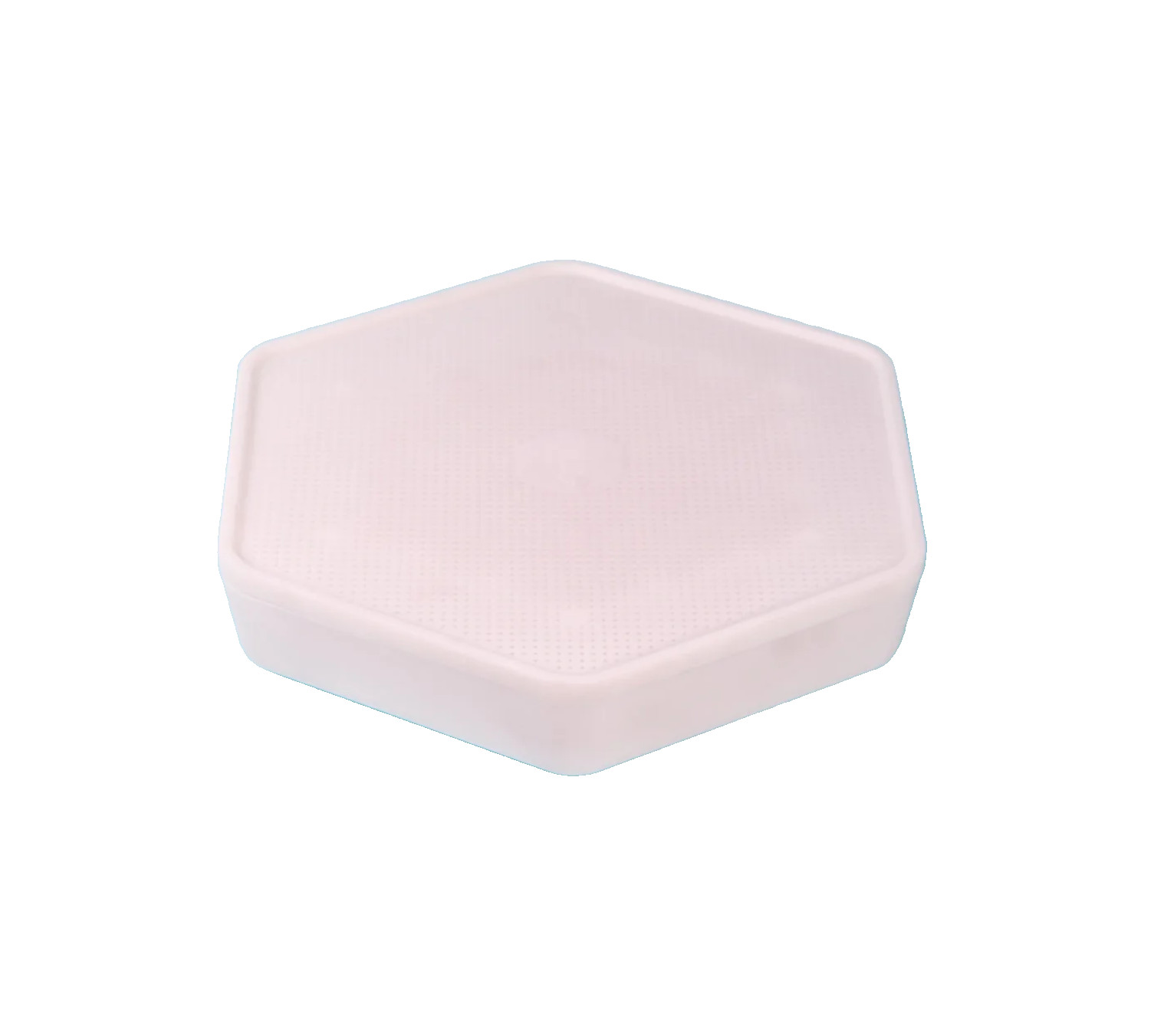 The Bug Factory Mealworm Tray Kit Breeding Growing Pod Super Worms Waxworms